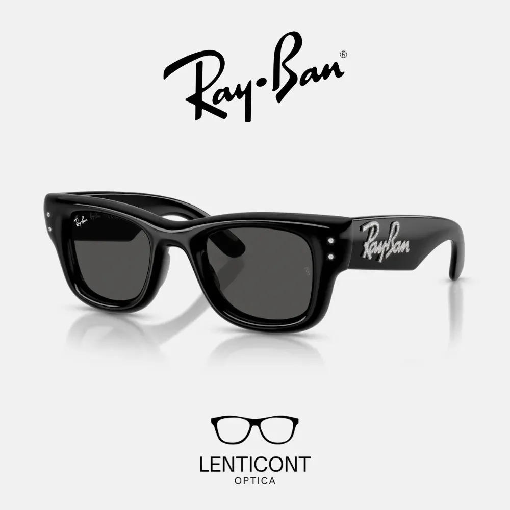 imgi_14_Ray Ban Puffer _ 0RB4940B Reservar.webp