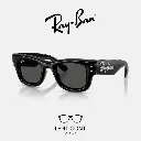imgi_14_Ray Ban Puffer _ 0RB4940B Reservar.webp