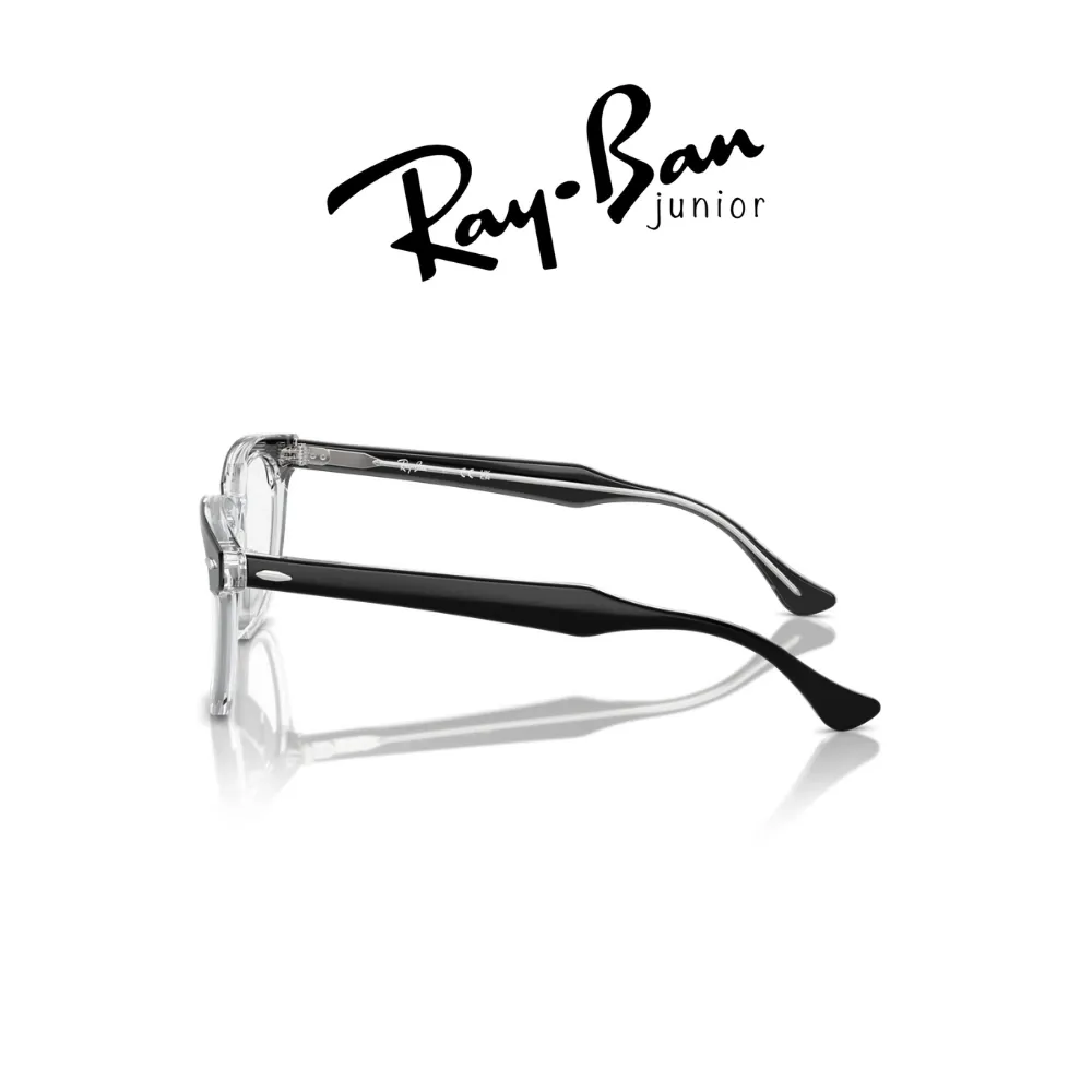 Diseño sin título - 2026-04-15T160801.560.webp