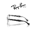 Diseño sin título - 2026-04-15T160801.560.webp