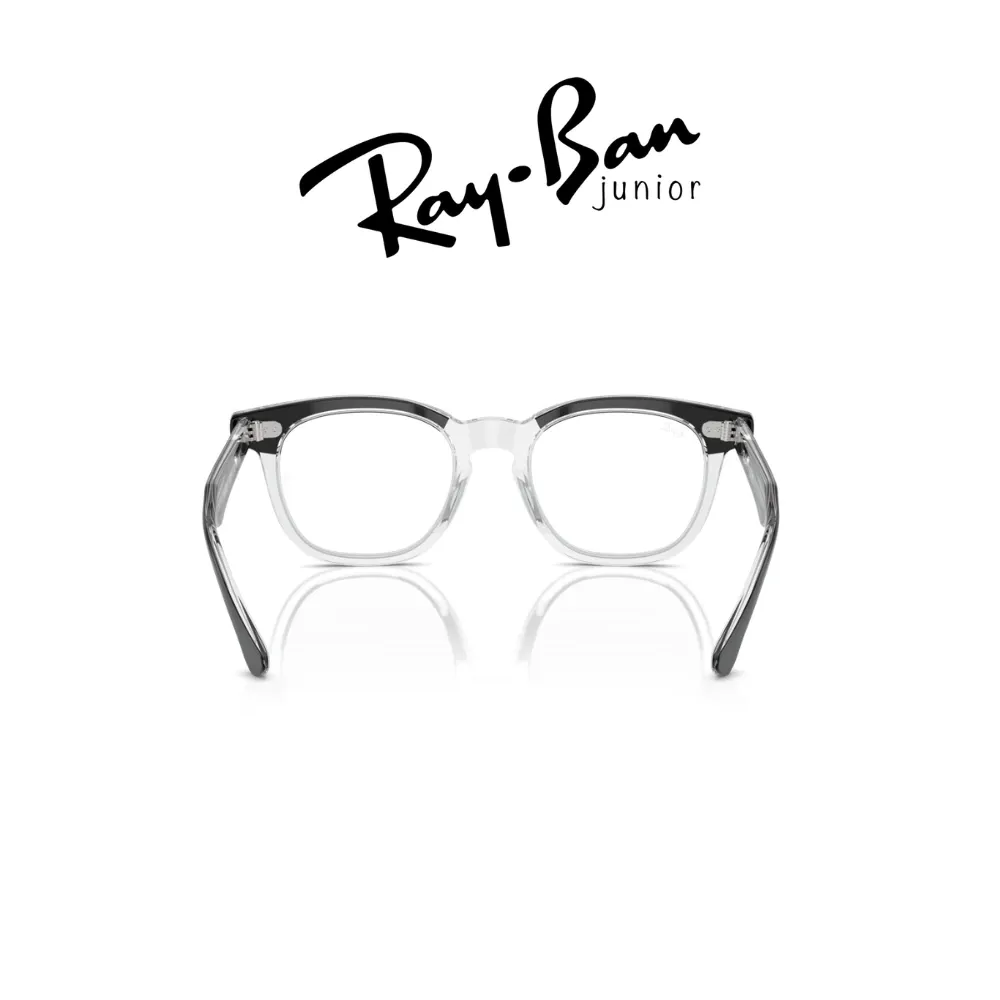 Diseño sin título - 2026-04-15T160841.495.webp