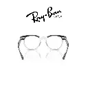 Diseño sin título - 2026-04-15T160841.495.webp