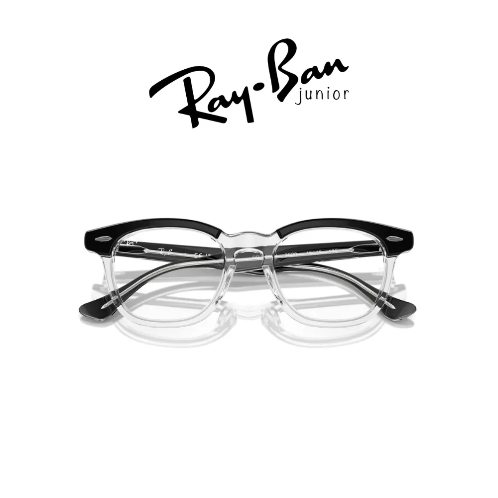 Diseño sin título - 2026-04-15T160830.501.webp