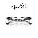 Diseño sin título - 2026-04-15T160830.501.webp