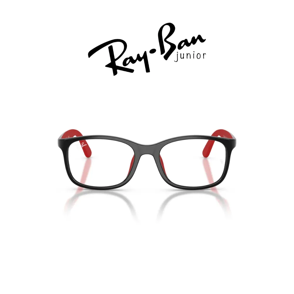 Diseño sin título - 2026-04-15T162244.159.webp