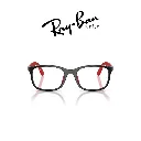 Diseño sin título - 2026-04-15T162244.159.webp