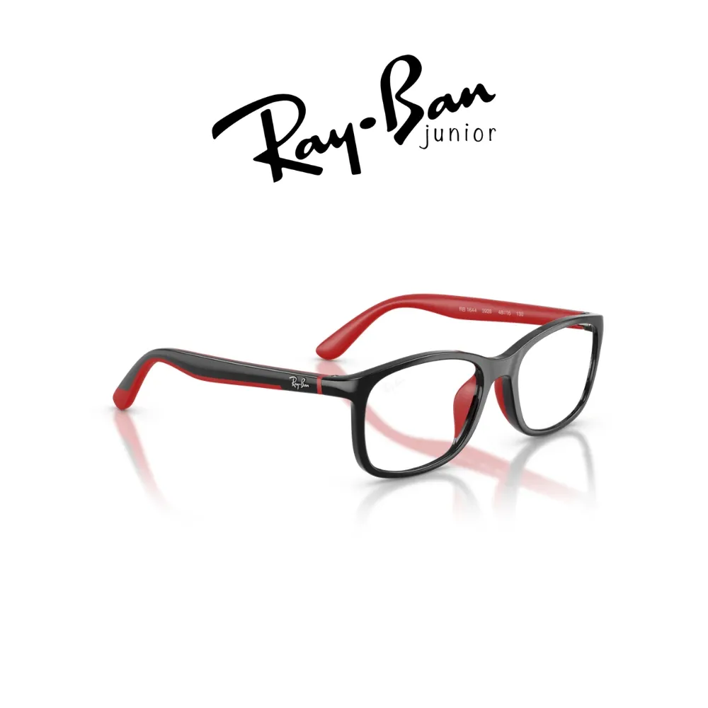 Diseño sin título - 2026-04-15T162329.679.webp