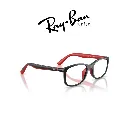 Diseño sin título - 2026-04-15T162329.679.webp