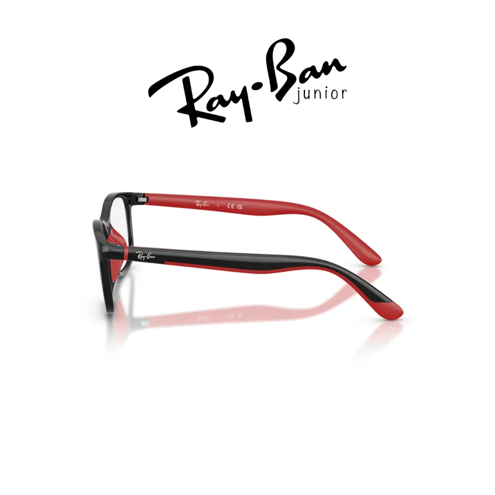 Diseño sin título - 2026-04-15T162322.330.webp