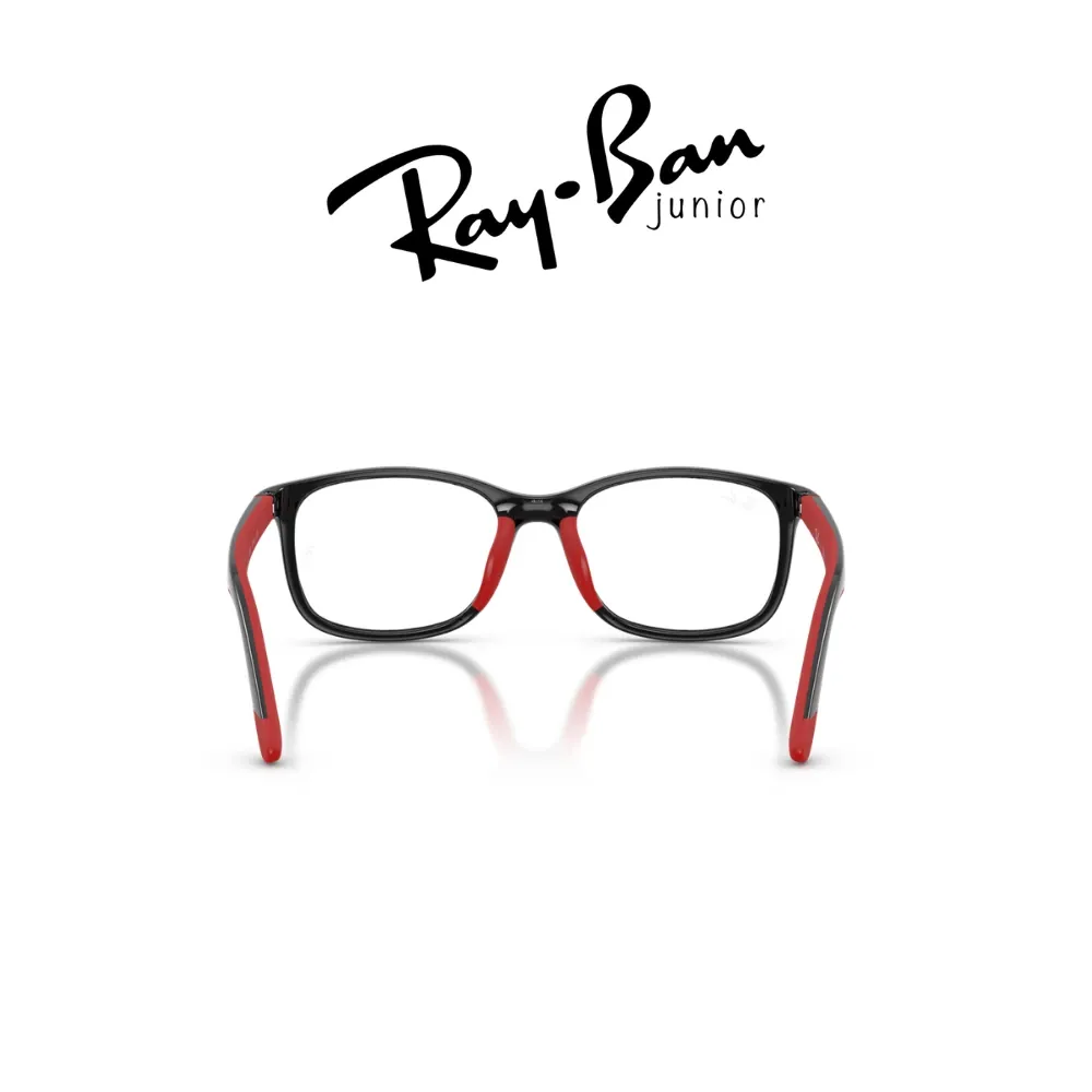 Diseño sin título - 2026-04-15T162258.979.webp