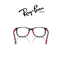 Diseño sin título - 2026-04-15T162258.979.webp