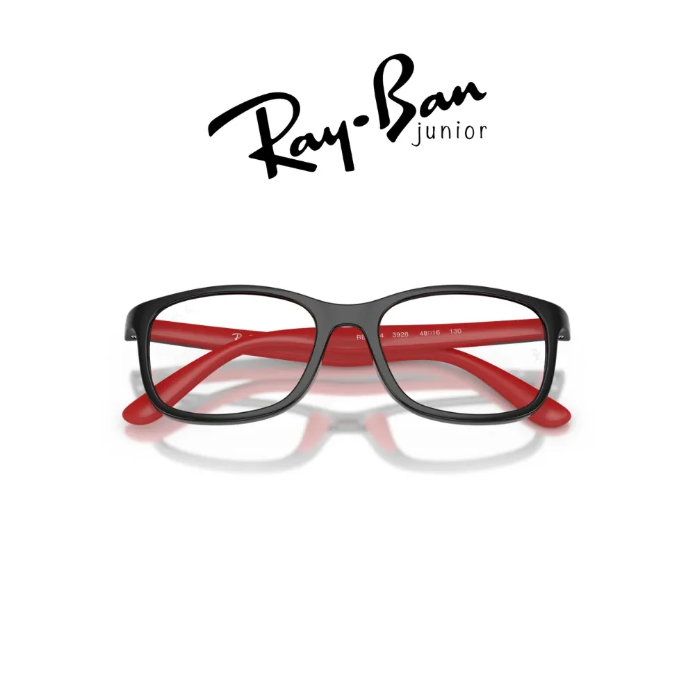 Diseño sin título - 2026-04-15T162336.205.webp