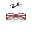 Diseño sin título - 2026-04-15T162336.205.webp