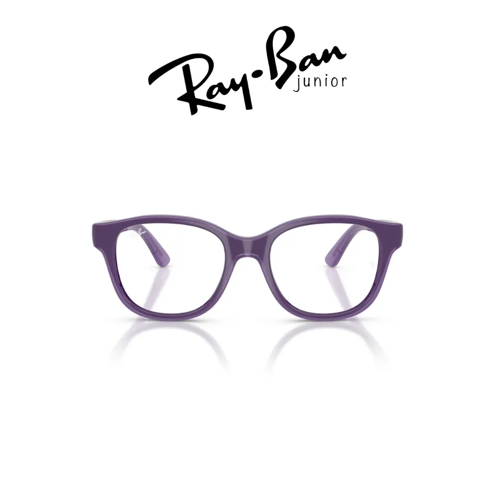 Diseño sin título - 2026-04-15T163422.689.webp