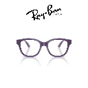 Diseño sin título - 2026-04-15T163422.689.webp