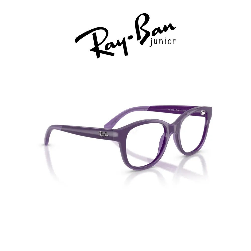 Diseño sin título - 2026-04-15T163433.541.webp