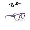 Diseño sin título - 2026-04-15T163433.541.webp