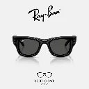 imgi_15_Diseño sin título - 2025-11-26T104437.453.webp