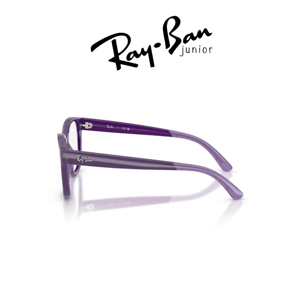 Diseño sin título - 2026-04-15T163401.407.webp