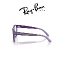 Diseño sin título - 2026-04-15T163401.407.webp