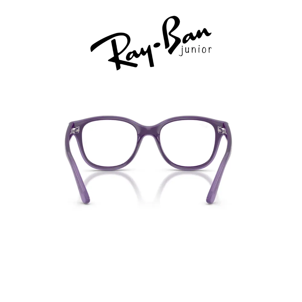 Diseño sin título - 2026-04-15T163407.681.webp