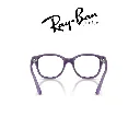 Diseño sin título - 2026-04-15T163407.681.webp