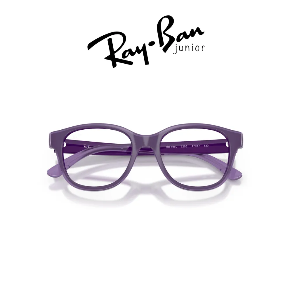 Diseño sin título - 2026-04-15T163413.613.webp