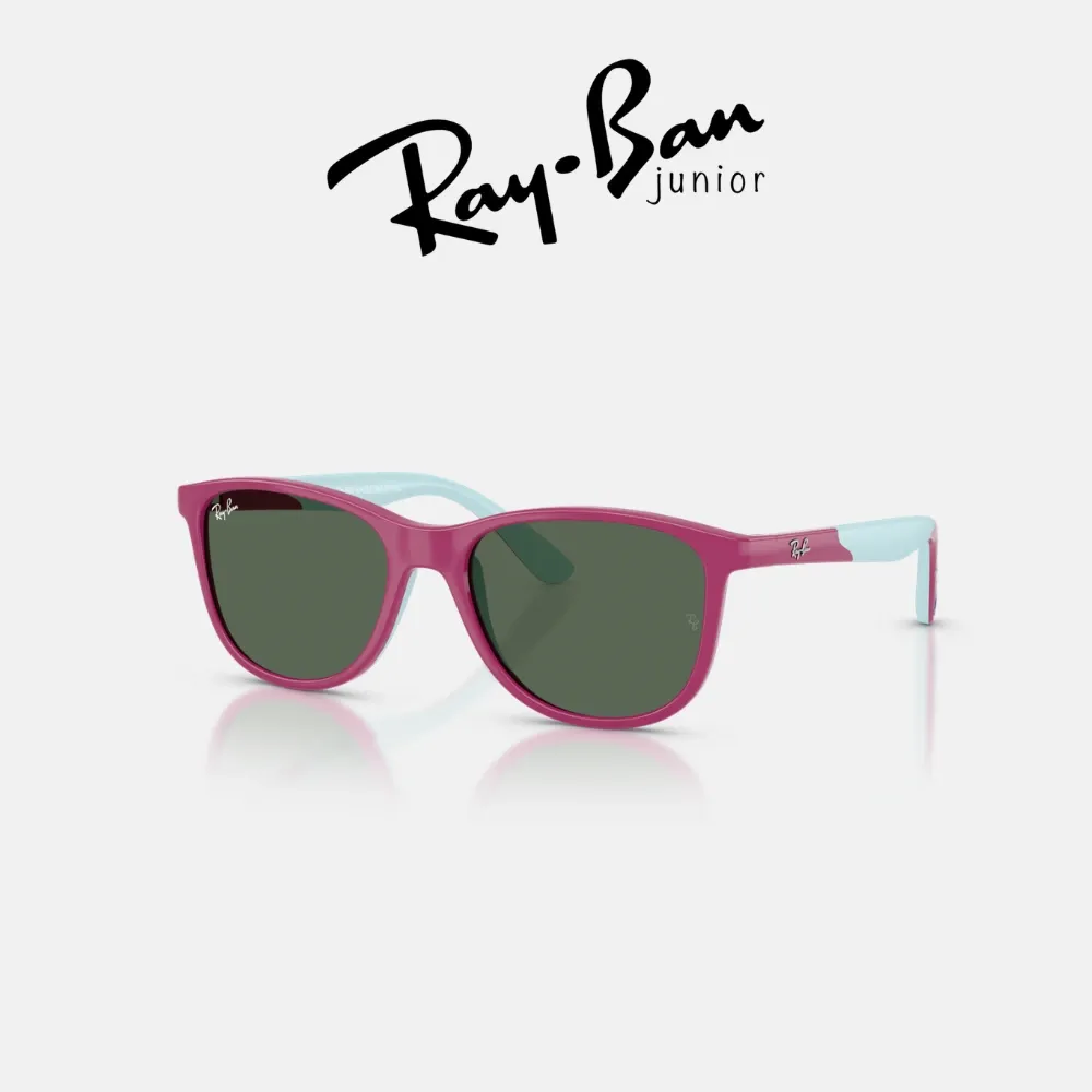 Diseño sin título - 2026-04-15T173818.641.webp