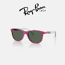 Diseño sin título - 2026-04-15T173818.641.webp