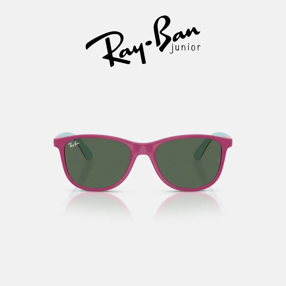 Diseño sin título - 2026-04-15T173731.088.webp