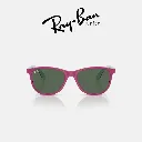 Diseño sin título - 2026-04-15T173731.088.webp