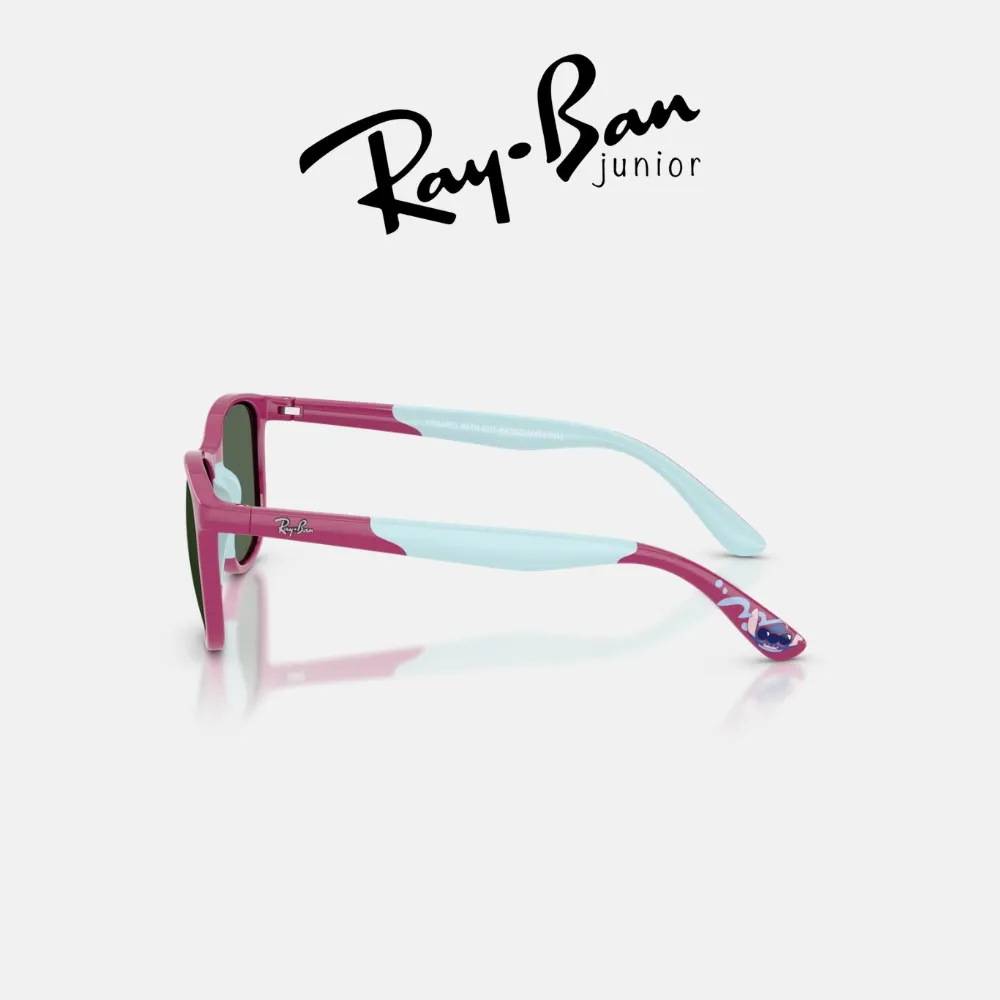 Diseño sin título - 2026-04-15T173548.741.webp