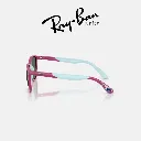 Diseño sin título - 2026-04-15T173548.741.webp