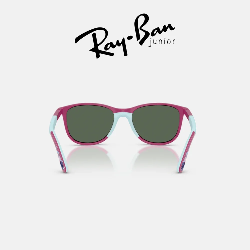 Diseño sin título - 2026-04-15T173747.988.webp