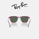 Diseño sin título - 2026-04-15T173747.988.webp