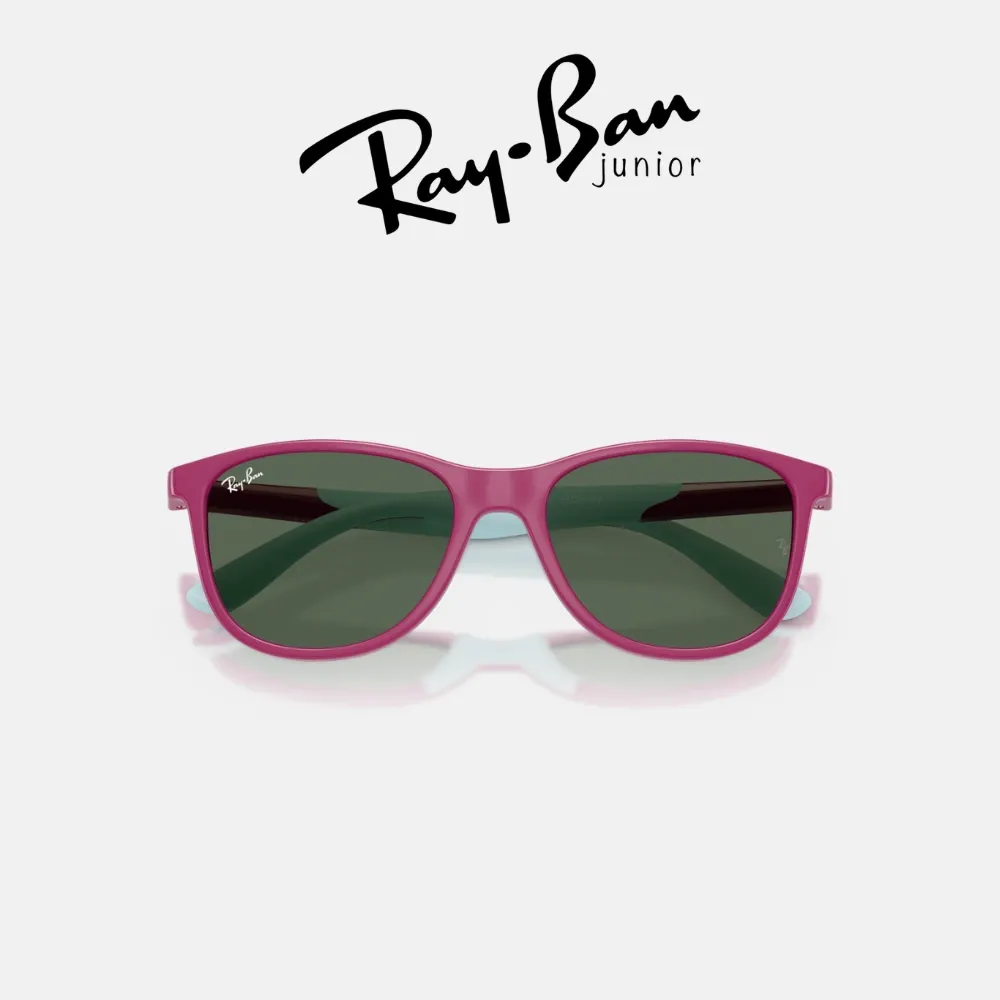 Diseño sin título - 2026-04-15T173723.496.webp