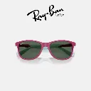 Diseño sin título - 2026-04-15T173723.496.webp