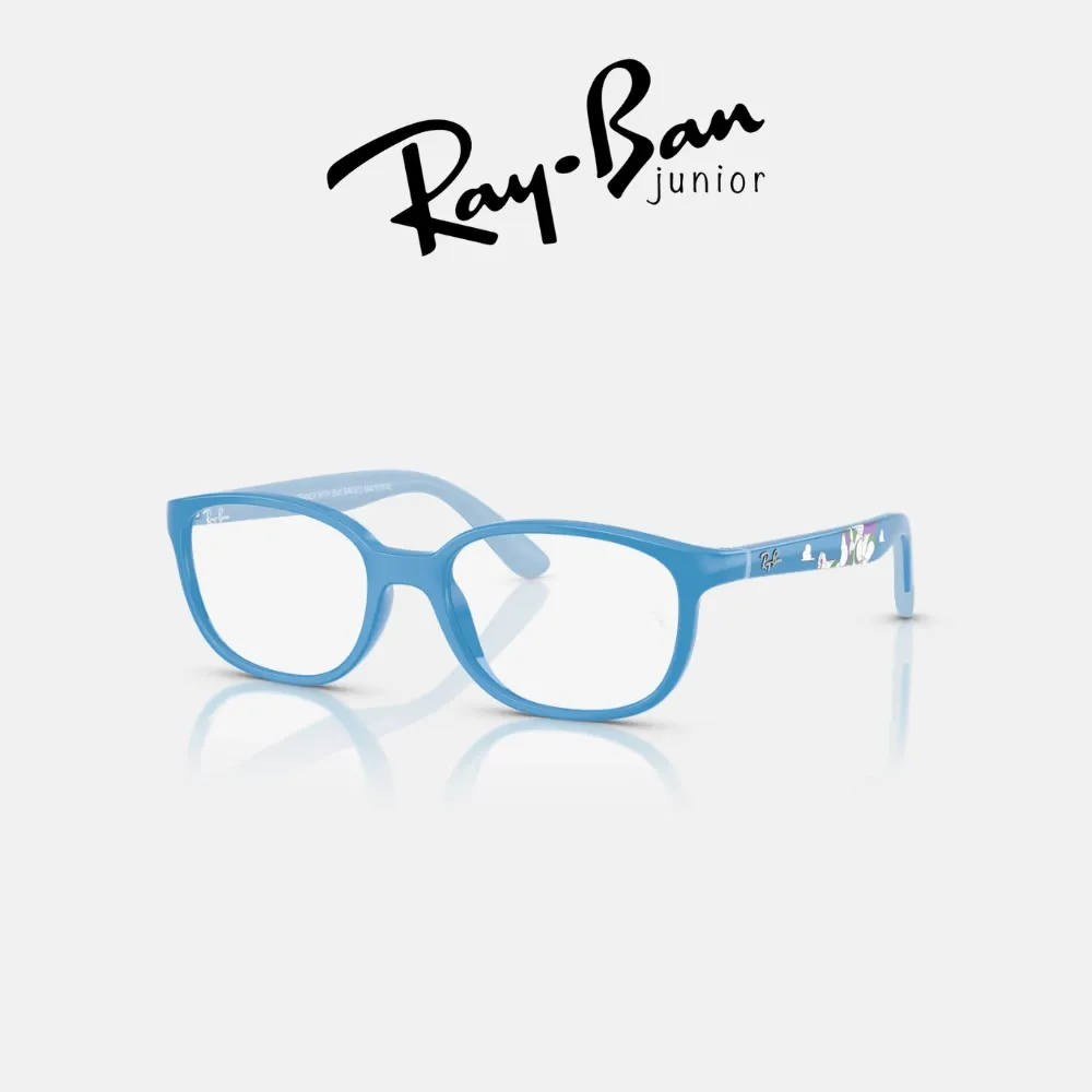 Diseño sin título - 2026-04-15T180819.665.webp