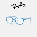 Diseño sin título - 2026-04-15T180819.665.webp