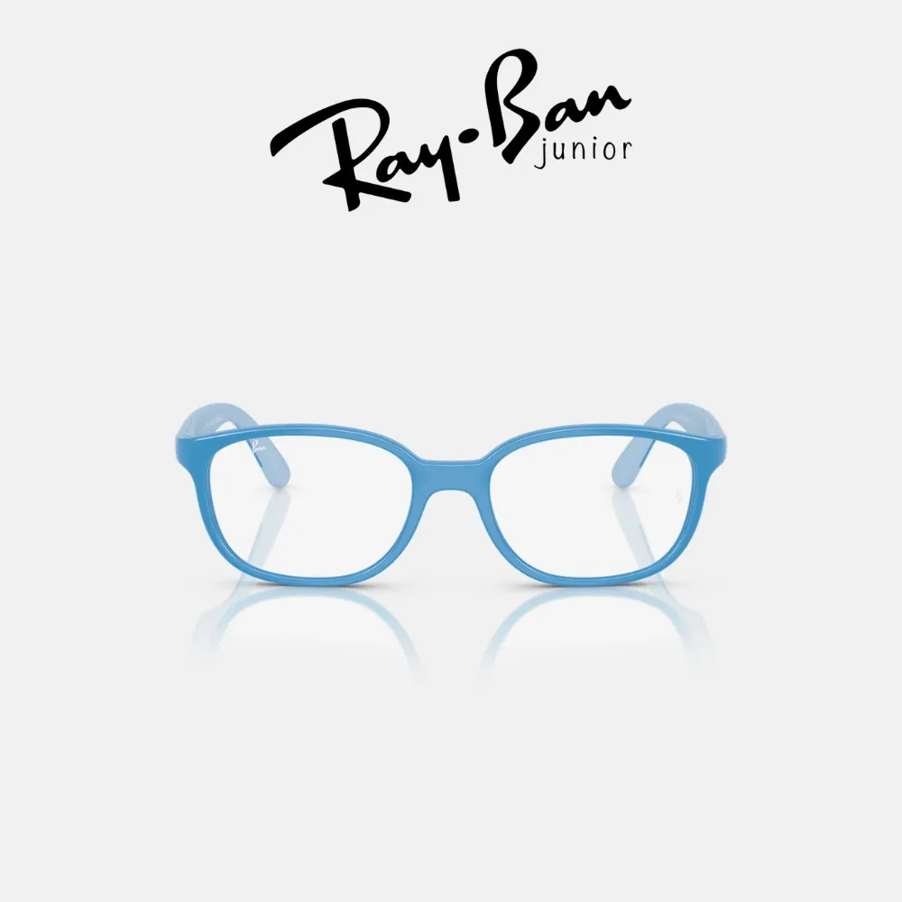 Diseño sin título - 2026-04-15T180804.966.webp