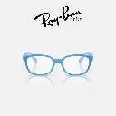 Diseño sin título - 2026-04-15T180804.966.webp