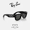 imgi_16_Diseño sin título - 2025-11-26T104557.542.webp