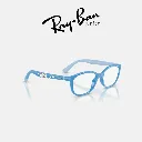 Diseño sin título - 2026-04-15T180757.957.webp