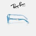 Diseño sin título - 2026-04-15T180810.919.webp