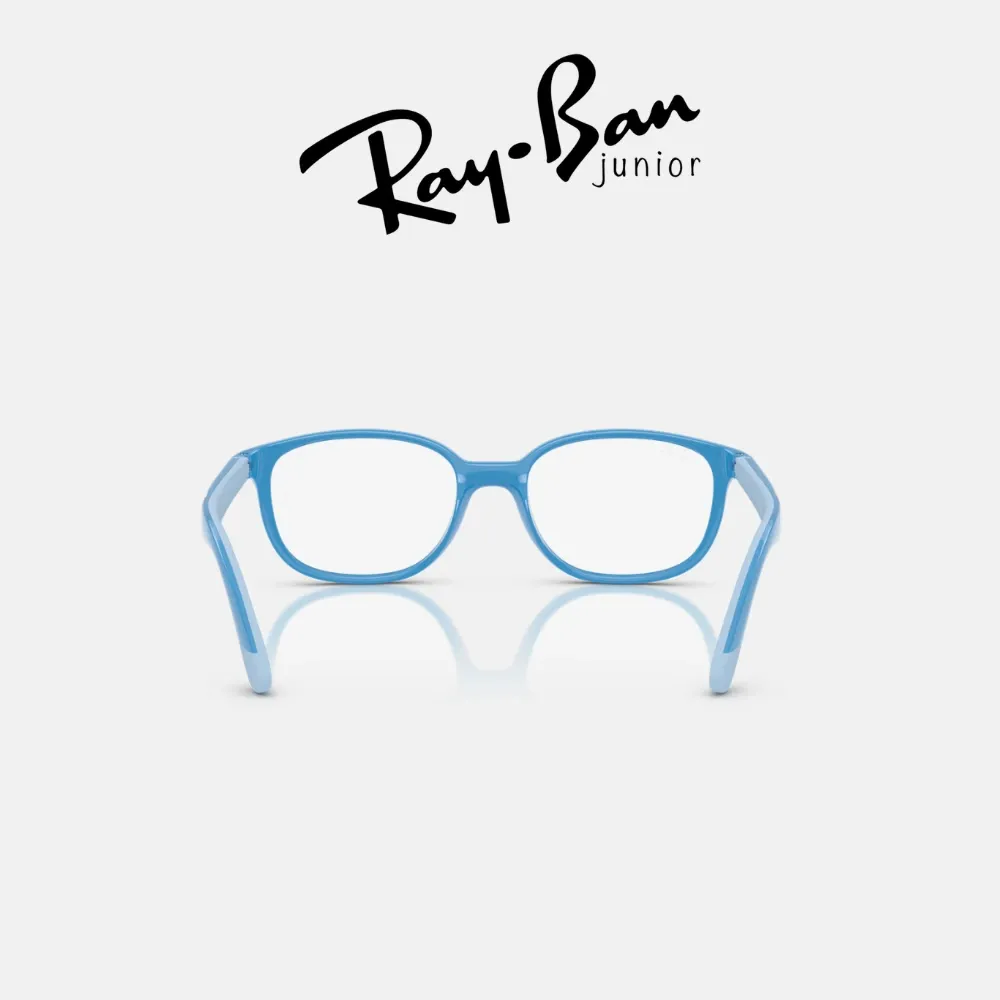 Diseño sin título - 2026-04-15T180737.395.webp