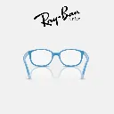 Diseño sin título - 2026-04-15T180737.395.webp