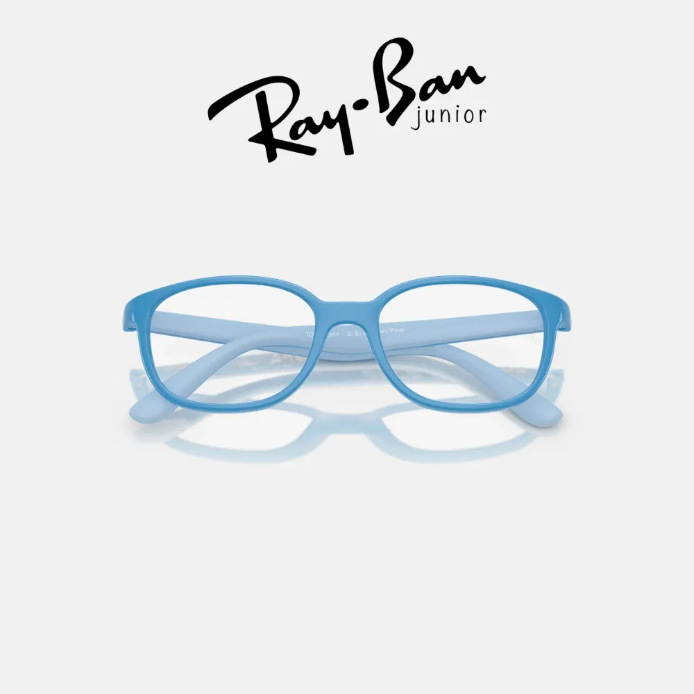 Diseño sin título - 2026-04-15T180826.151.webp