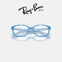 Diseño sin título - 2026-04-15T180826.151.webp