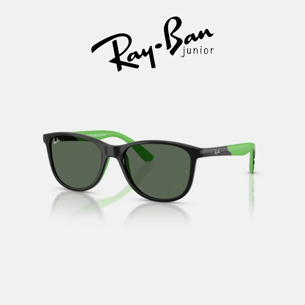 Diseño sin título - 2026-04-15T181552.644.webp