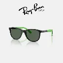 Diseño sin título - 2026-04-15T181552.644.webp